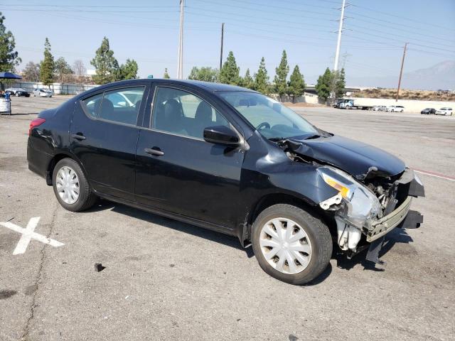 Photo 3 VIN: 3N1CN7AP7GL889754 - NISSAN VERSA S 