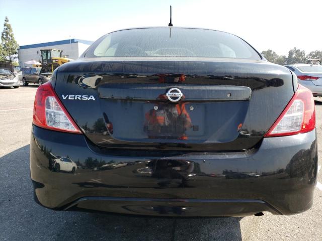 Photo 5 VIN: 3N1CN7AP7GL889754 - NISSAN VERSA S 