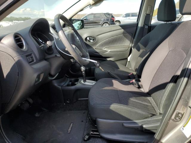 Photo 6 VIN: 3N1CN7AP7GL890709 - NISSAN VERSA S 