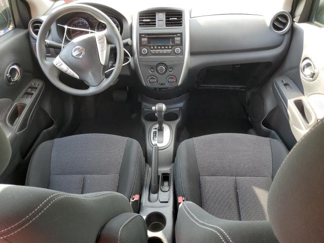 Photo 7 VIN: 3N1CN7AP7GL890709 - NISSAN VERSA S 