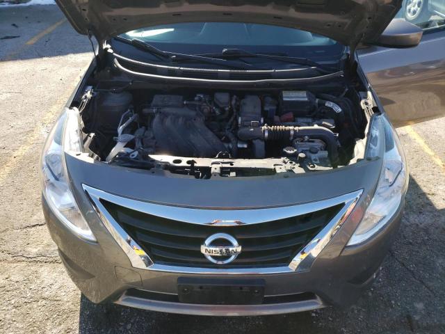 Photo 10 VIN: 3N1CN7AP7GL892413 - NISSAN VERSA S 