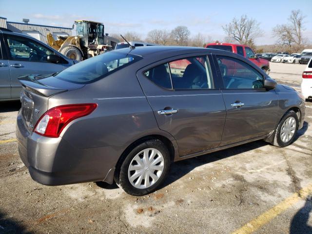 Photo 2 VIN: 3N1CN7AP7GL892413 - NISSAN VERSA S 