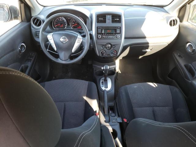 Photo 7 VIN: 3N1CN7AP7GL892413 - NISSAN VERSA S 