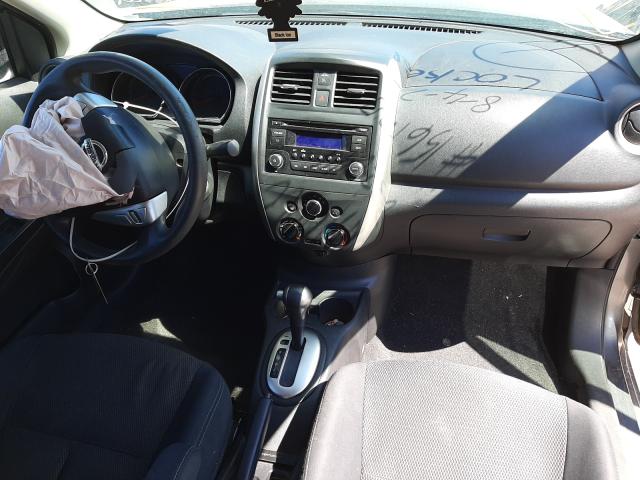 Photo 8 VIN: 3N1CN7AP7GL892833 - NISSAN VERSA S 