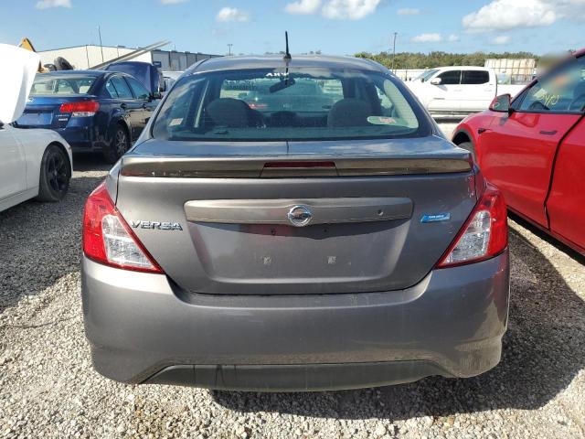 Photo 5 VIN: 3N1CN7AP7GL898843 - NISSAN VERSA S 