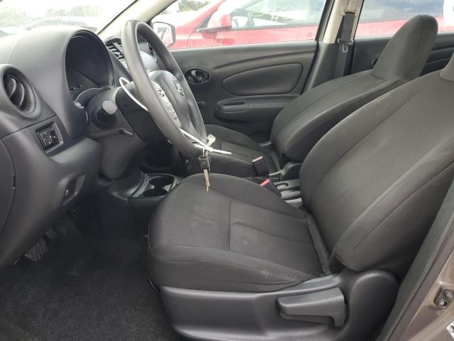 Photo 6 VIN: 3N1CN7AP7GL898843 - NISSAN VERSA S 