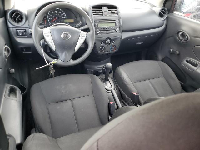 Photo 7 VIN: 3N1CN7AP7GL898843 - NISSAN VERSA S 