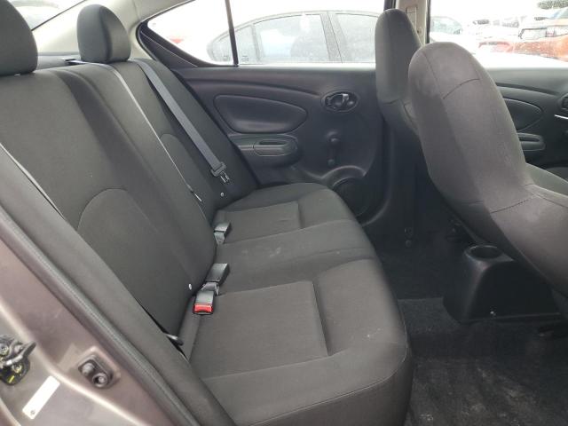 Photo 9 VIN: 3N1CN7AP7GL898843 - NISSAN VERSA S 