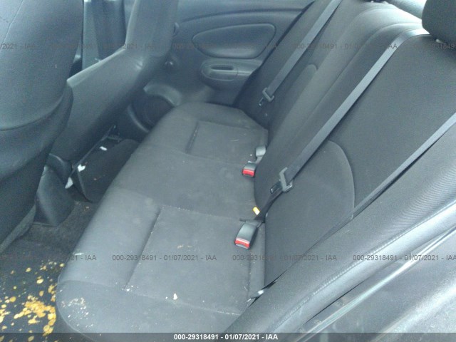 Photo 7 VIN: 3N1CN7AP7GL903605 - NISSAN VERSA 