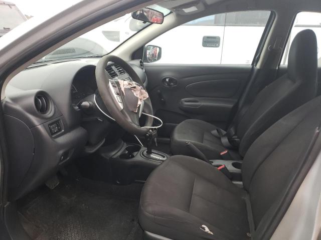 Photo 6 VIN: 3N1CN7AP7GL903863 - NISSAN VERSA S 