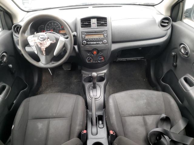 Photo 7 VIN: 3N1CN7AP7GL903863 - NISSAN VERSA S 