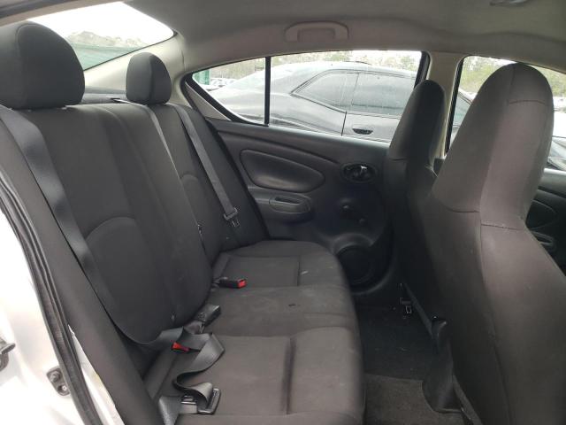 Photo 9 VIN: 3N1CN7AP7GL903863 - NISSAN VERSA S 