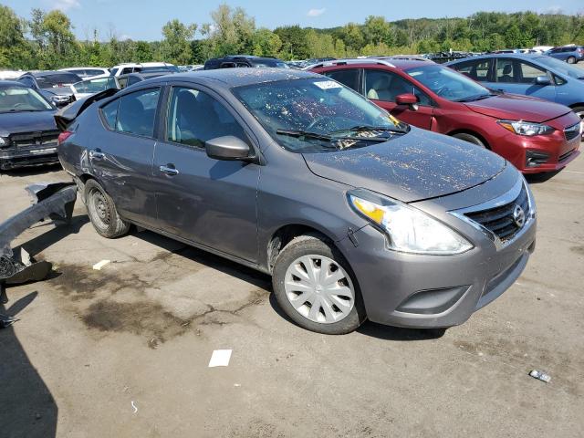 Photo 3 VIN: 3N1CN7AP7GL903992 - NISSAN VERSA S 