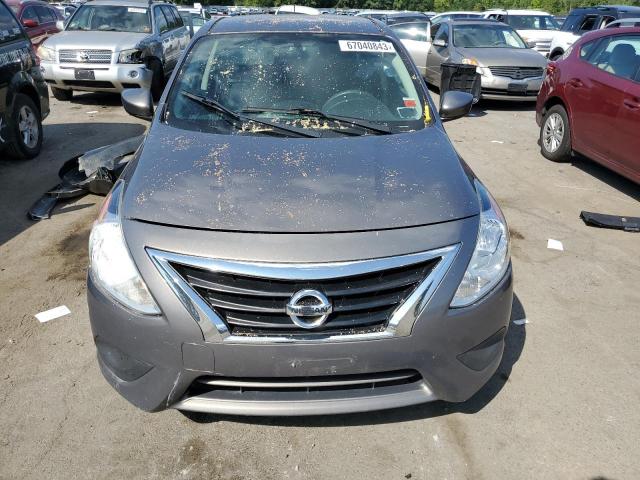 Photo 4 VIN: 3N1CN7AP7GL903992 - NISSAN VERSA S 