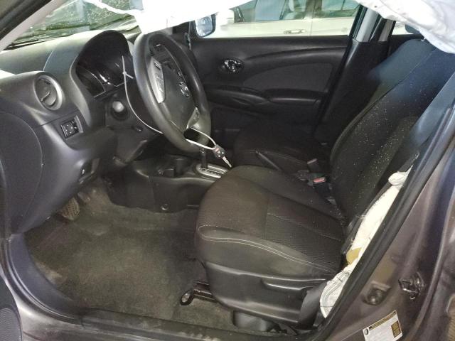 Photo 6 VIN: 3N1CN7AP7GL903992 - NISSAN VERSA S 