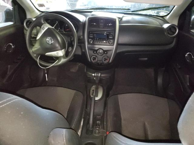 Photo 7 VIN: 3N1CN7AP7GL903992 - NISSAN VERSA S 