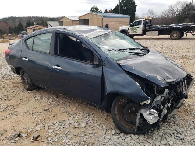 Photo 3 VIN: 3N1CN7AP7GL904687 - NISSAN VERSA S 