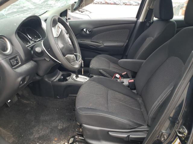 Photo 6 VIN: 3N1CN7AP7GL904687 - NISSAN VERSA S 