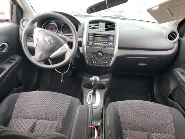 Photo 7 VIN: 3N1CN7AP7GL904687 - NISSAN VERSA S 