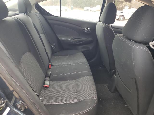 Photo 9 VIN: 3N1CN7AP7GL904687 - NISSAN VERSA S 