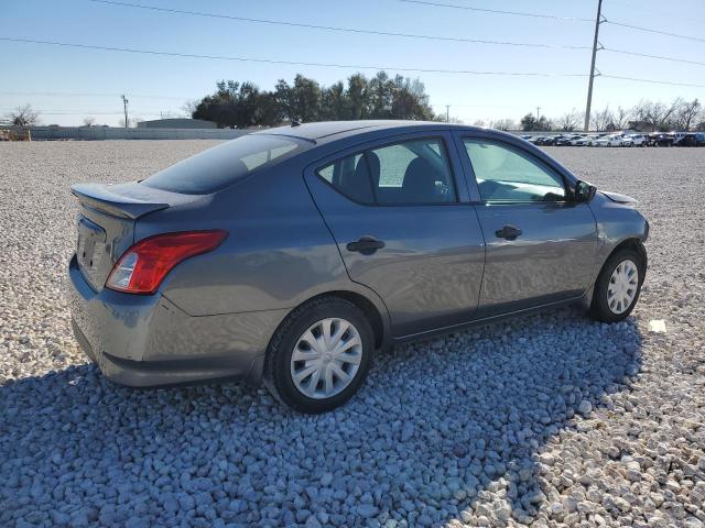 Photo 2 VIN: 3N1CN7AP7GL905662 - NISSAN VERSA 