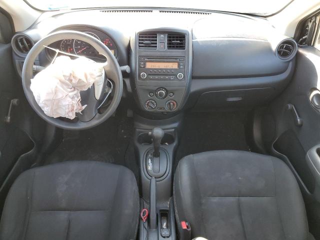 Photo 7 VIN: 3N1CN7AP7GL905662 - NISSAN VERSA 