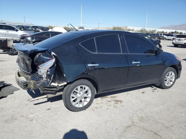 Photo 2 VIN: 3N1CN7AP7GL906245 - NISSAN VERSA 