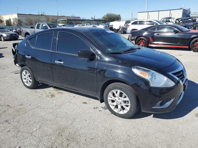 Photo 3 VIN: 3N1CN7AP7GL906245 - NISSAN VERSA 