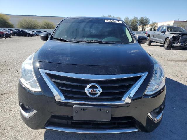 Photo 4 VIN: 3N1CN7AP7GL906245 - NISSAN VERSA 