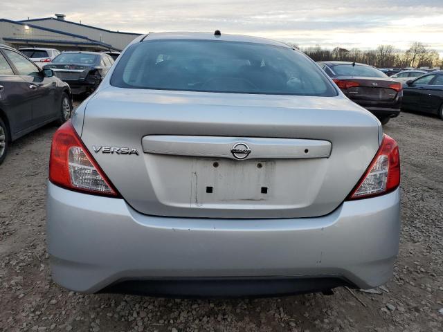 Photo 5 VIN: 3N1CN7AP7GL907282 - NISSAN VERSA S 