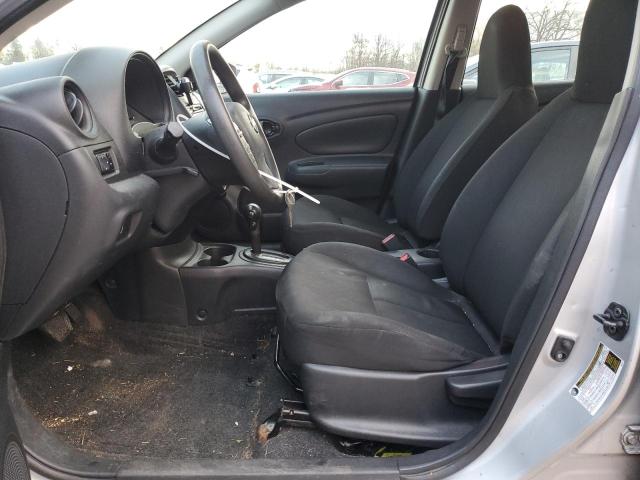 Photo 6 VIN: 3N1CN7AP7GL907282 - NISSAN VERSA S 