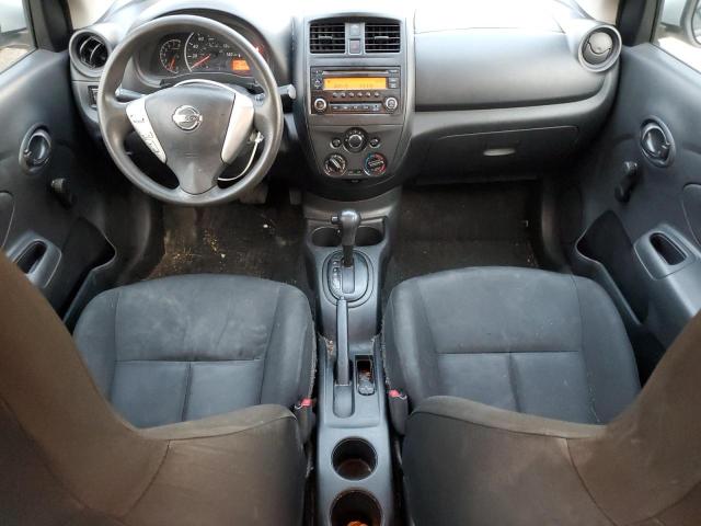 Photo 7 VIN: 3N1CN7AP7GL907282 - NISSAN VERSA S 