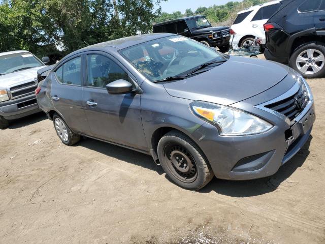 Photo 3 VIN: 3N1CN7AP7GL911008 - NISSAN VERSA S 