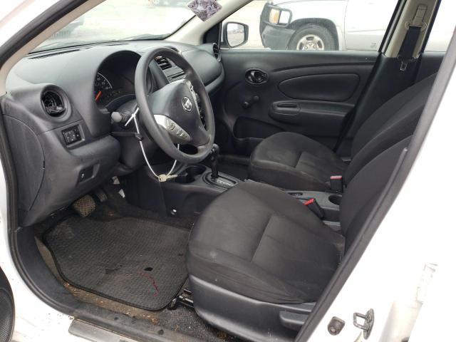 Photo 6 VIN: 3N1CN7AP7GL911364 - NISSAN VERSA S 