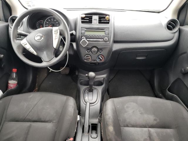 Photo 7 VIN: 3N1CN7AP7GL911364 - NISSAN VERSA S 