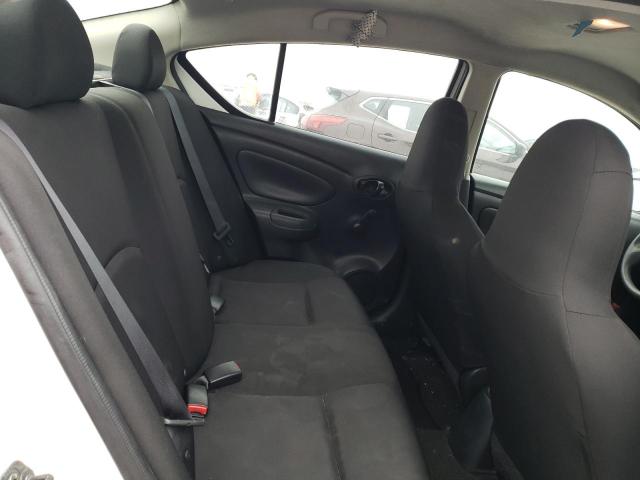 Photo 9 VIN: 3N1CN7AP7GL911364 - NISSAN VERSA S 