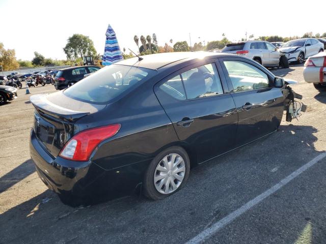 Photo 2 VIN: 3N1CN7AP7GL913521 - NISSAN VERSA S 