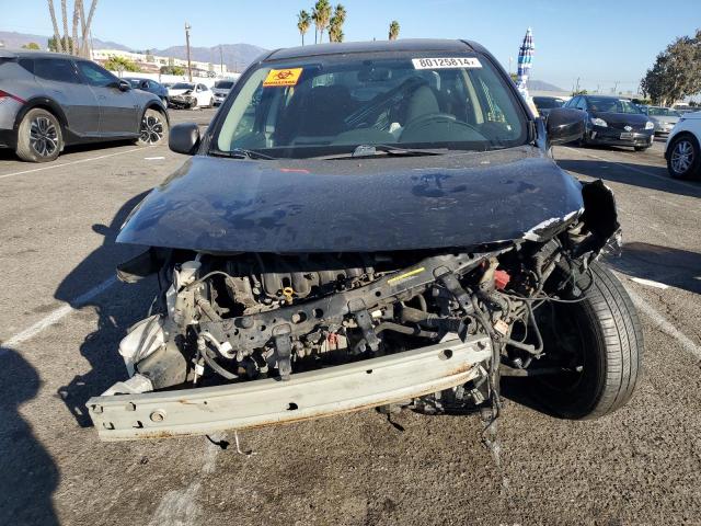 Photo 4 VIN: 3N1CN7AP7GL913521 - NISSAN VERSA S 