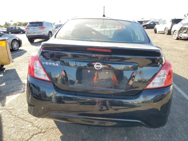 Photo 5 VIN: 3N1CN7AP7GL913521 - NISSAN VERSA S 