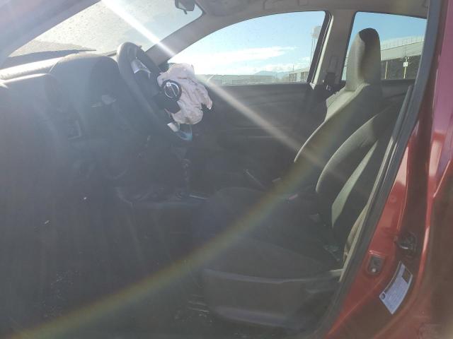 Photo 6 VIN: 3N1CN7AP7GL916001 - NISSAN VERSA 