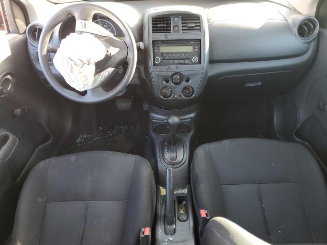 Photo 7 VIN: 3N1CN7AP7GL916001 - NISSAN VERSA 