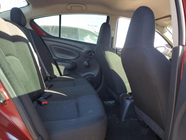 Photo 9 VIN: 3N1CN7AP7GL916001 - NISSAN VERSA 