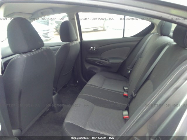 Photo 7 VIN: 3N1CN7AP7GL916337 - NISSAN VERSA 