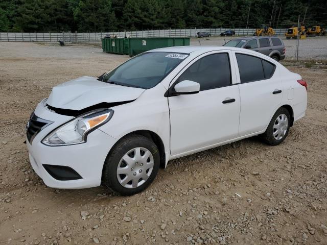 Photo 0 VIN: 3N1CN7AP7GL918251 - NISSAN VERSA 