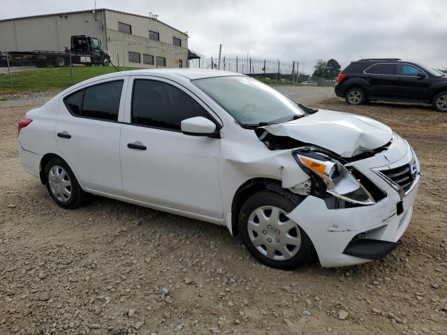 Photo 3 VIN: 3N1CN7AP7GL918251 - NISSAN VERSA 