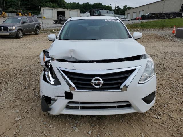 Photo 4 VIN: 3N1CN7AP7GL918251 - NISSAN VERSA 