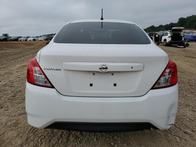 Photo 5 VIN: 3N1CN7AP7GL918251 - NISSAN VERSA 