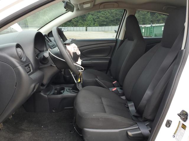 Photo 6 VIN: 3N1CN7AP7GL918251 - NISSAN VERSA 