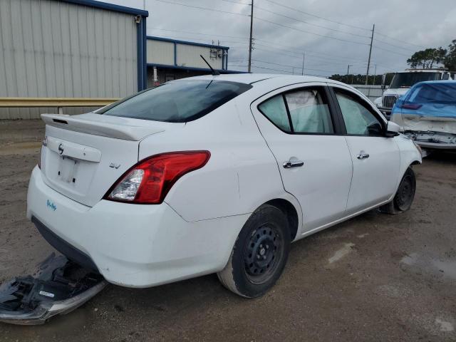 Photo 2 VIN: 3N1CN7AP7HK411423 - NISSAN VERSA 