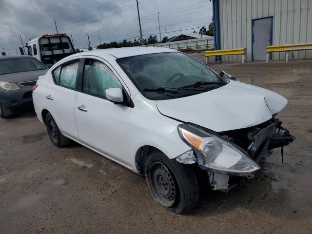 Photo 3 VIN: 3N1CN7AP7HK411423 - NISSAN VERSA 